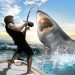 Download Monster Fishing 2025 (MOD, Unlimited Money) 0.4.76