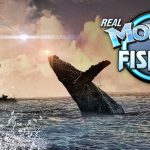 Download Monster Fishing 2025 v0.4.71 MOD APK [Dinheiro Infinito]