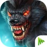 Download Monster Heart (MOD, High Damage/Ammo) 1.00.03