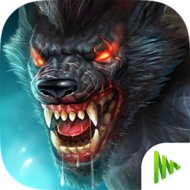 Download Monster Heart (MOD, High Damage/Ammo) 1.00.03