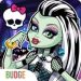 Download Monster High Frightful Fashion 1.1