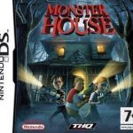 Download Monster House (Sir VG)