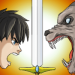 monster-hunter-clicker-rpg-idle-game-mod-apk-v1-8-7-dinheiro-infinito