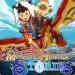 Download Monster Hunter Stories MOD APK v1.0.6 (Dinheiro Infinito)