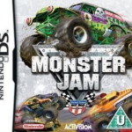monster-jam-eu-bahamut