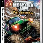 monster-jam-path-of-destruction