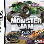Download Monster Jam (Sir VG)