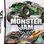 Download Monster Jam (SQUiRE)