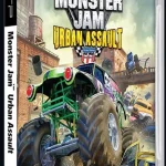 monster-jam-urban-assault
