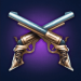 monster-killer-mod-apk-v0-32-3-620-dinheiro-infinito