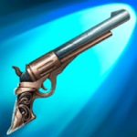 Download Monster Killer Pro MOD APK v0.32.3.621 (Dinheiro Infinito)