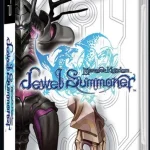 monster-kingdom-jewel-summoner