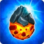 Download Monster Legends 20.2.8