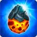 Download Monster Legends 20.2.8