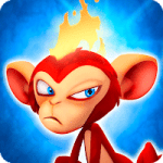 monster-legends-mod-apk-v13-1-1-vitoria-com-3-estrelas