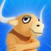 Download Monster Museum MOD APK v4.3.7 (Dinheiro Infinito)