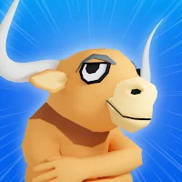 Download Monster Museum MOD APK v4.3.7 (Dinheiro Infinito)