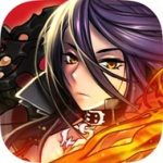 Download Monster Poker (MOD, god mode) 1.6.0