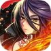 Download Monster Poker (MOD, god mode) 1.6.0