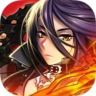 Download Monster Poker (MOD, god mode) 1.6.0