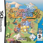 monster-puzzle
