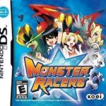 monster-racers-high-road