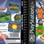 monster-rancher-2