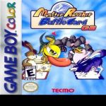 monster-rancher-battle-card-gb