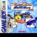 monster-rancher-battle-card-gb
