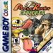 monster-rancher-explorer