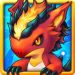 Download Monster Squad (MOD, Monsters Frozen) 2.00.17317