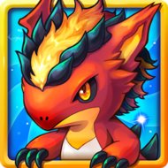 Download Monster Squad (MOD, Monsters Frozen) 2.00.17317