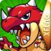 Download Monster Strike (MOD, God mode) 5.5.2
