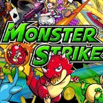 Download Monster Strike v8.0.0 MOD APK [God Mode / Instant Skill]