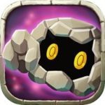 Download Monster Sweetie (MOD, high damage) 1.2.2