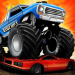 Download Monster Truck Destruction (MOD, Unlimited Money) 4.0.15761