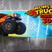 Download Monster Truck Rider 3D v1.2 MOD APK [Money]