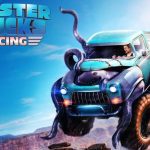 Download Monster Truck Xtreme Racing v3.4.268 MOD APK – DINHEIRO INFINITO
