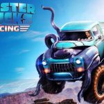 monster-trucks-racing-2019-v3-4-113-mod-apk-dinheiro-infinito