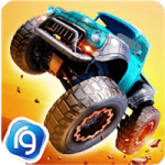 monster-trucks-racing-2021-mod-apk-v3-4-276-dinheiro-infinito