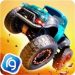 Download Monster Trucks Racing (MOD, Unlimited Money/Gold) 2.3.4