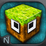 monstercrafter-mod-apk-v2-1-5-dinheiro-infinito