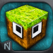 monstercrafter-mod-apk-v2-1-5-dinheiro-infinito