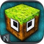 Download MonsterCrafter (MOD, unlimited money) 1.7.1