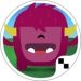 Download Monsters Ate My Birthday Cake (MOD, unlimited money) 1.2.5