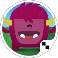 Download Monsters Ate My Birthday Cake (MOD, unlimited money) 1.2.5
