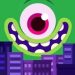 Download Monsters Ate My Metropolis (MOD, unlimited money) 1.2.1