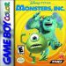 monsters-inc