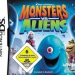 monsters-vs-aliens-de
