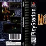 monsterseed